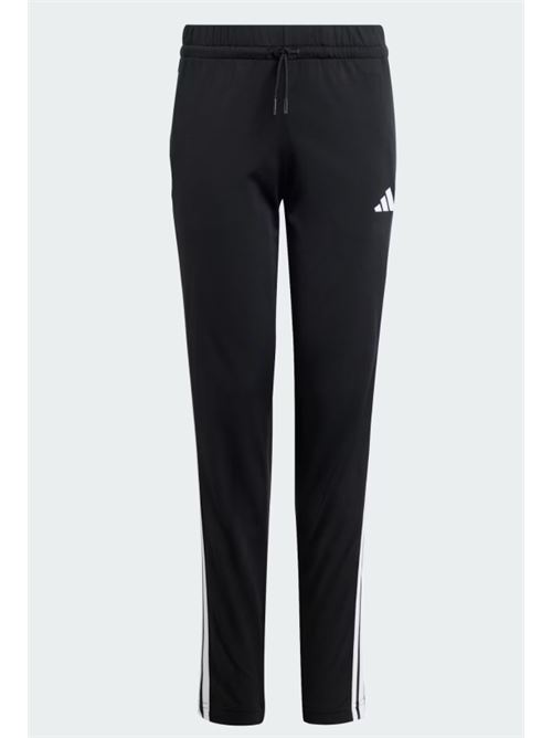  ADIDAS | JY0509BLK WHT